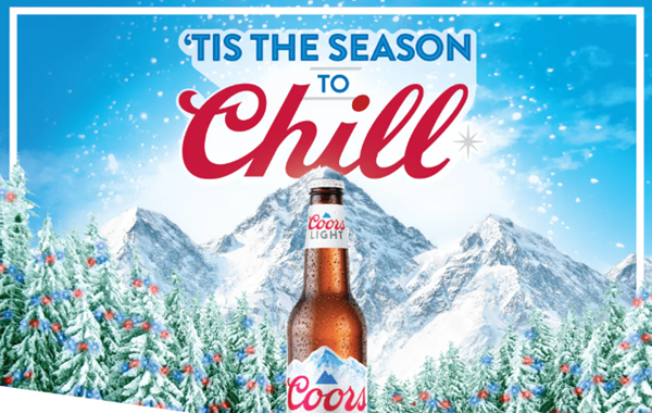 Discover the Latest Molson Coors Promotions and Sweepstakes